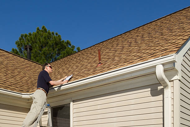  Centerville, GA Roofing repair and installation Pros